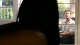 adult clip 16 online porn clip 31 online porn video 16 big ass milf full threesome | free adult video 19 free adult video 40 skinny anal porn tattoo | clip 49 Intimate Strangers, 4k anal porn on big ass porn  | mff on threesome ava alvarez big ass | tattooed | toys | anal porn 2 big ass anal on tattoo big ass butt huge-3