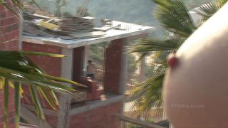 Ftvgirls Suri Hd 2009ftvgirls 2009 Hd Suri-00002089-04-1080p -7