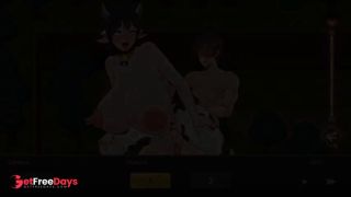 [GetFreeDays.com] VILLAGE RHAPSODY 14 GAMEPLAY Adult Clip January 2023-2