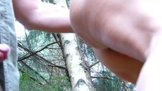 free video 15 SicFlics presents Public fist fucking orgasms - fetish - fetish porn stallion fisting-8