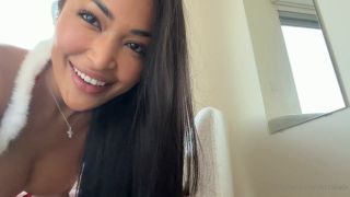 [K2S.CLUB] Erzabel (Erzabelx) - Solo - FullHD 1080P-0