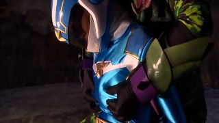 [SuperMisses.com] SPSB-53 Ryuseijer Star Destroying Army Eclipse Special Vol.1-016-1