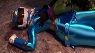 [SuperMisses.com] SPSB-53 Ryuseijer Star Destroying Army Eclipse Special Vol.1-016-7