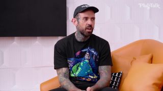 Nicole Doshi,plugtalkshow - Adam22 Gets a Hall Pass to Fuck Petite Asian Slut Nicole Doshi-7
