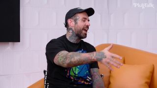 Nicole Doshi,plugtalkshow - Adam22 Gets a Hall Pass to Fuck Petite Asian Slut Nicole Doshi-8