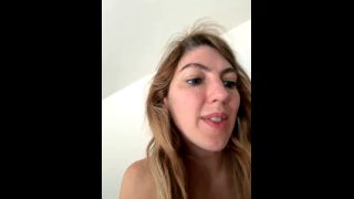  Lesbian 21 Sextury - Teaching Nesty - Denise Sky, Nesty Denise Sky, Nesty-4