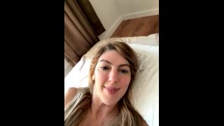  Lesbian 21 Sextury - Teaching Nesty - Denise Sky, Nesty Denise Sky, Nesty-6