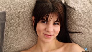 [Nubiles] Lola Willow Seductive Hair [11.28.25] [1080p]-5