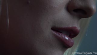 Stevie Shae - Mistress Tease Ignore Denial | femdom | femdom porn femdom in public-7