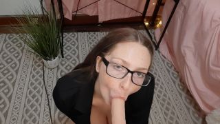 [K2S.CLUB] Nicole Nabors - Closing Time - FullHD 1080P-0