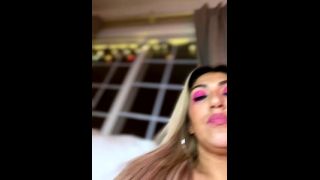  Red Head Vanna Bardot - KinkyFamily Vanna Bardot-0