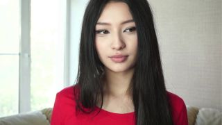 Discover Video52378846f556: Must-Watch Top Highlights!-5