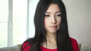 Discover Video52378846f556: Must-Watch Top Highlights!-6