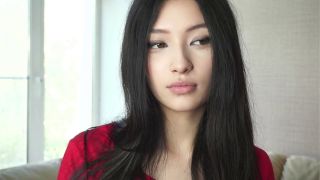 Discover Video52378846f556: Must-Watch Top Highlights!-7
