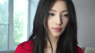 Discover Video52378846f556: Must-Watch Top Highlights!-9