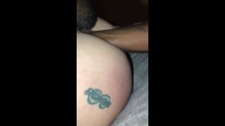 interracial deep fisting white girlfriends pussy Video Se...-5
