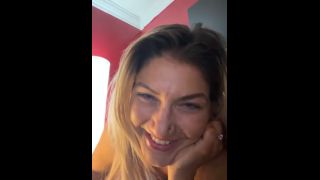 Kendra Lust - Fuck Christmas Part 4 Kendra Lust  Brunette-1