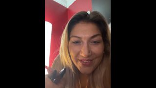 Kendra Lust - Fuck Christmas Part 4 Kendra Lust  Brunette-5