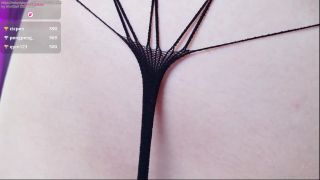 Hot Night Passion: Star's Seductive Adult Adventure-3