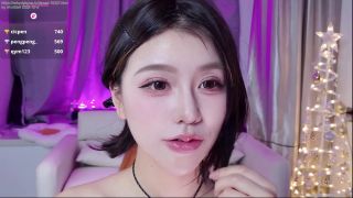 Hot Night Passion: Star's Seductive Adult Adventure-8