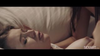 Lexi Dona & Mishel Dark &Amp; Olivia Sparkle - Wild Night - FullHD 1080-5