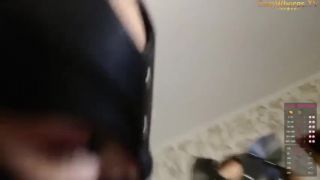 xxx video clip 9 hentai anal sex anal porn | Selti | Seltin Sweety - Fap 30e0b9590cb8af37025f54be9453ee0b - [Onlyfans] (SD 480p) | videos-2