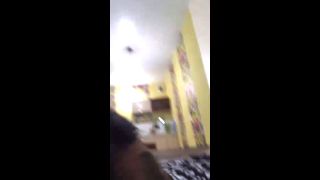 Sizzling Hot Night of Passion Revealed Desire Peaks Here-3