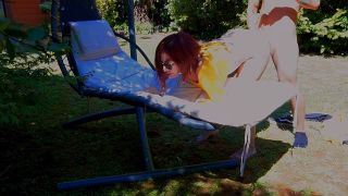 Onlyfans - Chilean Couple Caught Fucking In Public Porn XXX Rec Katejenn Ft Sendo POV Kate Jenn - Oral-8