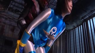 [SuperMisses.com] SPSC-03 Senkuujar-025-1