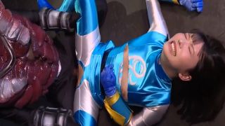 [SuperMisses.com] SPSC-03 Senkuujar-025-6