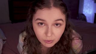 Fetish porn Mind Under Master – Cam Girl Part 1 – Leana Lovings   Leana Lovings -3