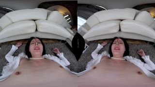 3DSVR-0836 B - Japan VR Porn - (Virtual Reality)-7