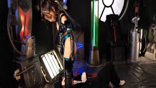 [WarAnLov.com] GIGP-49 Sailor Lamium Darkening Sexual Hard Attack-031-1