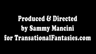 Jenna Gargles Rim Sammy Mancini Sex Clip Video Porn Down...-9