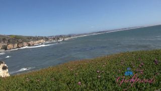 [ATKGirlfriends] Nicole Nichols Central Cali 1 [04.03.25] [1080p]-6
