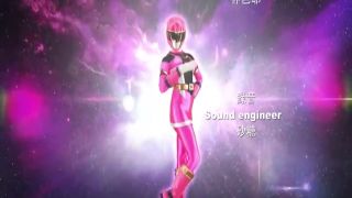 [SuperMisses.com] GIGP-30 Wakuseiber -SEASON 2-024-6