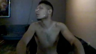 Online Tube Shemale Webcams Video for June 15, 2018 - shemales-9