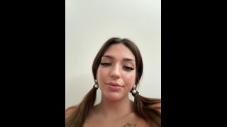 JesseLoadsMonsterFacials - Violet Voss 2 Violet Voss Big Tits-7
