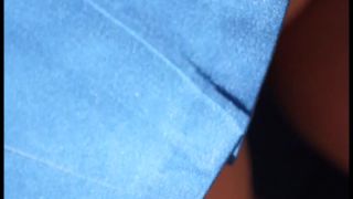 adult video 25 Watch Free Porno Online – Voyeur Cosplay 40 – 4784_sd (MP4, SD, 720×480) | voyeur | voyeur -0