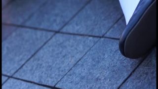 adult video 25 Watch Free Porno Online – Voyeur Cosplay 40 – 4784_sd (MP4, SD, 720×480) | voyeur | voyeur -1