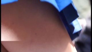 adult video 25 Watch Free Porno Online – Voyeur Cosplay 40 – 4784_sd (MP4, SD, 720×480) | voyeur | voyeur -6