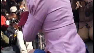 adult video 25 Watch Free Porno Online – Voyeur Cosplay 40 – 4784_sd (MP4, SD, 720×480) | voyeur | voyeur -8