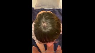 Onlyfans Victoria Muller 58 (Amateur porn)-3