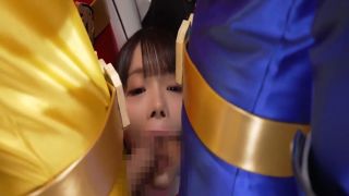 [SuperMisses.com] [SPSD-92] Goukengo-013-8