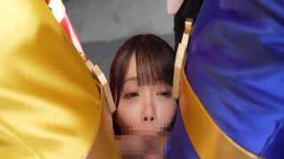 [SuperMisses.com] [SPSD-92] Goukengo-013-9