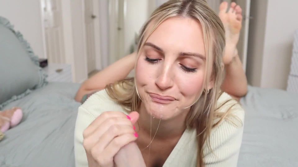 adult video clip 47 hardcore stocking porn hardcore porn | tatum christine your sisters new tits | tatum christine