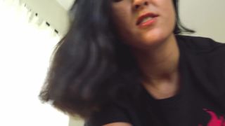 Girlie Spacedoe - Step Sisters - James Grey, Sex Clip Vi...-1