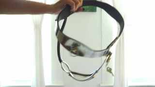 Girlie Spacedoe - Step Sisters - James Grey, Sex Clip Vi...-2