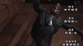 [SuperMisses.com] SPSA-18 The Star of Celine Trapped Holy Girl! Terrifying Witch Trial - PART-SPSA-18_02-9