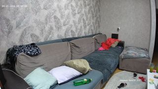 Voyeur - House - Teanna And Ronin Sex Party With Friends 20 09 2024 720P - Voyeur-6